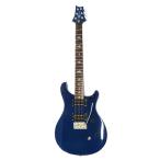 Paul Reed Smith (PRS) ポールリードスミス エレキギター SE Custom24 2010年製 1週間保証 中古 b03