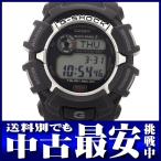 【CASIO G-SHOCK】カシオ『Gショック』GW-2310-1JF メンズ ソーラー電波クォー ...