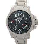 【SEIKO】【BRIGHTZ】セイコー『ブライツ フェニックス』SAGG003 85****番 メ ...