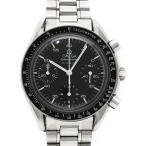 【OMEGA】【OH済】オメガ『スピードマスター オートマティック』3510.50 メンズ 自動巻き ...