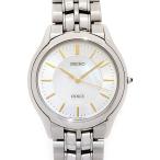 【SEIKO】セイコー『ドルチェ』SACL009 56****番 メンズ クォーツ 1週間保証【中古 ...