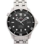 【OMEGA】【内部点検済】オメガ『シーマスター プロフェッショナル』21230412001002  ...