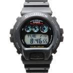 【CASIO】【G-SHOCK】【’17年購入】カシオ『Gショック』GW-6900-1JF メンズ  ...