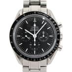 【OMEGA】【裏スケ】オメガ『スピードマスター プロフェッショナル』3573.50 メンズ 手巻き ...