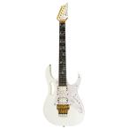 Ibanez アイバニーズ エレキギター JEM7V 2009年 1週間保証 中古 b03