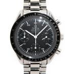 【OMEGA】【OH済】オメガ『スピードマスター オートマティック』3510.50 メンズ 自動巻き ...