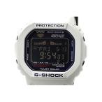 【CASIO G-SHOCK】カシオ『Gショック Gライド』GWX-5600C-7JF ボーイズ ソ ...