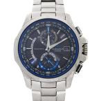 【CASIO】【OCEANUS】カシオ『オシアナス』OCW-T1000-1AJF メンズ ソーラー電 ...