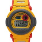 【CASIO】【G-SHOCK】カシオ『Gショック』G-001-9JF メンズ クォーツ 1週間保証 ...