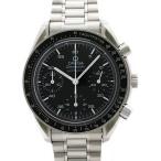 【OMEGA】オメガ『スピードマスター オートマティック』3510.50 メンズ 自動巻き 3ヶ月保 ...