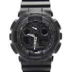 【CASIO】【G-SHOCK】【’16年購入】【電池交換済】カシオ『Gショック カモフラージュダイ ...