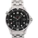 【OMEGA】【内部点検済】オメガ『シーマスター プロフェッショナル』212.30.41.20.01 ...