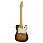FenderUSA フェンダーUSA エレキギター American Standard Telecaster 2011年製 1週間保証 中古 b03