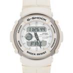 【CASIO 】【G-SHOCK】【電池交換済】カシオ『Gショック Gスパイク』G-300LV-7A ...