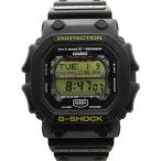 【CASIO】【G-SHOCK】【'16年購入】カシオ『Gショック GXシリーズ』GXW-56-1B ...