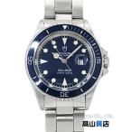 TUDOR チューダー／チュードル サブ�