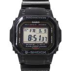 【CASIO】【G-SHOCK】【美品】カシオ『Gショック RMシリーズ』GW-S5600-1JF  ...