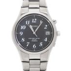 【SEIKO】セイコー『スピリット』SBTM115 ON****番 メンズ ソーラー電波クォーツ 1 ...