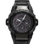 【CASIO】【G-SHOCK】カシオ『Gショック ジーズ』GS-1400B-1AJF メンズ ソー ...
