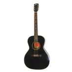 Gibson ギブソン アコースティックギター L-00 2024年製 1週間保証 中古 b03