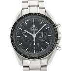 【OMEGA】オメガ『スピードマスター プロフェッショナル』3570.50 メンズ 手巻き 3ヶ月保 ...