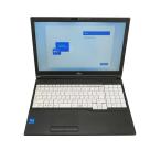 FUJITSU 富士通 FMV LIFEBOOK A5512/KX / 15.6in