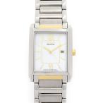 【CITIZEN】シチズン『シチズンコレクション フォルマ』FRA59-2432 メンズ ソーラーク ...