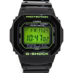 【CASIO】【G-SHOCK】カシオ『Gショック』GW-M5610B-1JF ボーイズ ソーラー電 ...