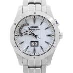 【SEIKO】【BRIGHTZ】セイコー『ブライツ』SAGA021 86****番 メンズ ソーラー ...