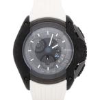 【CITIZEN】【世界限定250本】【’18年購入】シチズン『エコドライブ ドーム』BY0038- ...