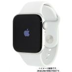 Apple アップル Apple Watch SE2 第2世代 アップルウォッチ