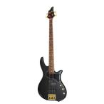 GrassRoots グラスルーツ エレキベース G-BB-DLX 2024年製 1週間保証 中古 b03