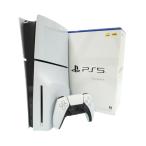SIE Sony PlayStation5 PlayStation 5 1TB CFI-2000A01 игра машина корпус 1 неделя гарантия б/у b01