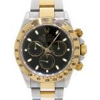 【ROLEX】【'16年OH済】ロレックス『コスモグラフ デイトナ』116523 F番’04年頃製  ...