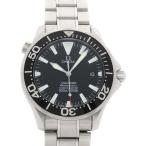 【OMEGA】【OH済】オメガ『シーマスター プロフェッショナル 300ｍ』2254.50 メンズ  ...