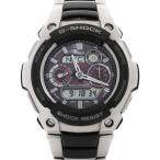 【CASIO】【G-SHOCK】カシオ『Gショック MTG』MTG-1500-1AJF メンズ ソー ...