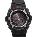 【CASIO】【G-SHOCK】カシオ『Gショック The G』GW-1500J-1AJF メンズ  ...