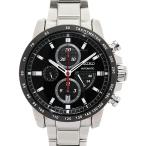 【SEIKO】【BRIGHTZ】【裏スケ】【’13年メーカーメンテナンス済】セイコー『ブライツ フェ ...