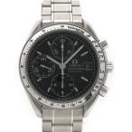 【OMEGA】オメガ『スピードマスターデイトオートマティック』3513.50 メンズ 自動巻き 3ヶ ...