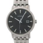 【CITIZEN】シチズン『シチズンコレクション エコドライブ』BM6770-51G メンズ ソーラ ...