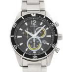 【CITIZEN】シチズン『シチズンコレクション オルタナ』VO10-6742F メンズ ソーラーク ...