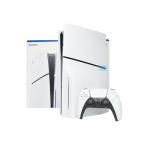 SIE Sony * inter laktibenta Tein men toPlayStation5 CFI-2000A01 игра машина корпус 1 неделя гарантия б/у b01