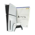 SIE Sony PlayStation5 PlayStation 5 1TB CFI-2000A01 игра машина корпус 1 неделя гарантия б/у b01