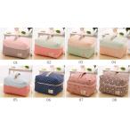 ショッピングバッグインバッグ 収納バッグ　バッグインバッグ下着 収納たっぷり インナーバッグ バッグ コスメポーチ 男女兼用 バックインバック