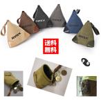 コインケース メンズ レディース /男女兼用 小銭入れ財布　原宿　腰かけ　ハンプ　　キャンバス生地　6色選択可  送料無料　