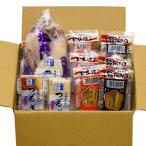  красный шт .. ткань наматывать. комплект B( красный шт 3. ткань шт 3 слива серп кама ...1 слива серп кама . угол 1 слива серп кама мягкость 1 соль кальмар 2 высокий 1) включая доставку * Hokkaido 1000 иен, Okinawa 1200 иен отдельный необходимо 