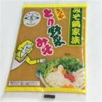 to. овощи miso 200g тест . nabe tsuyu кастрюля . заправка кастрюля miso . блеск miso кастрюля семья 