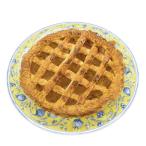 [ предварительный заказ ]...... яблоко Apple пирог 18cm рефрижератор кондитерские изделия подарок дата указание не возможно 