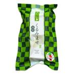 山味屋 抹茶オレ 5個入