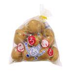 ころいも 約500g 国産 小さい じゃがいも